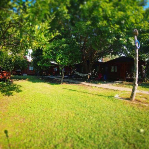 Lagina Boutique Hotel Kemer Esterno foto